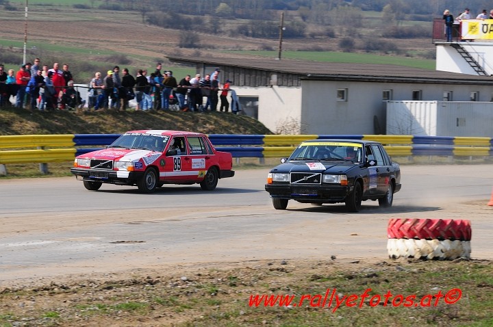 RC Fuglau_0889.JPG